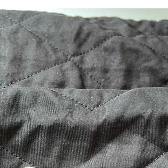 Burberry jacket - Picture 10 of 10